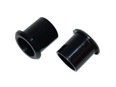 zuiger 70cc blok-L Meteor K        -- -- --